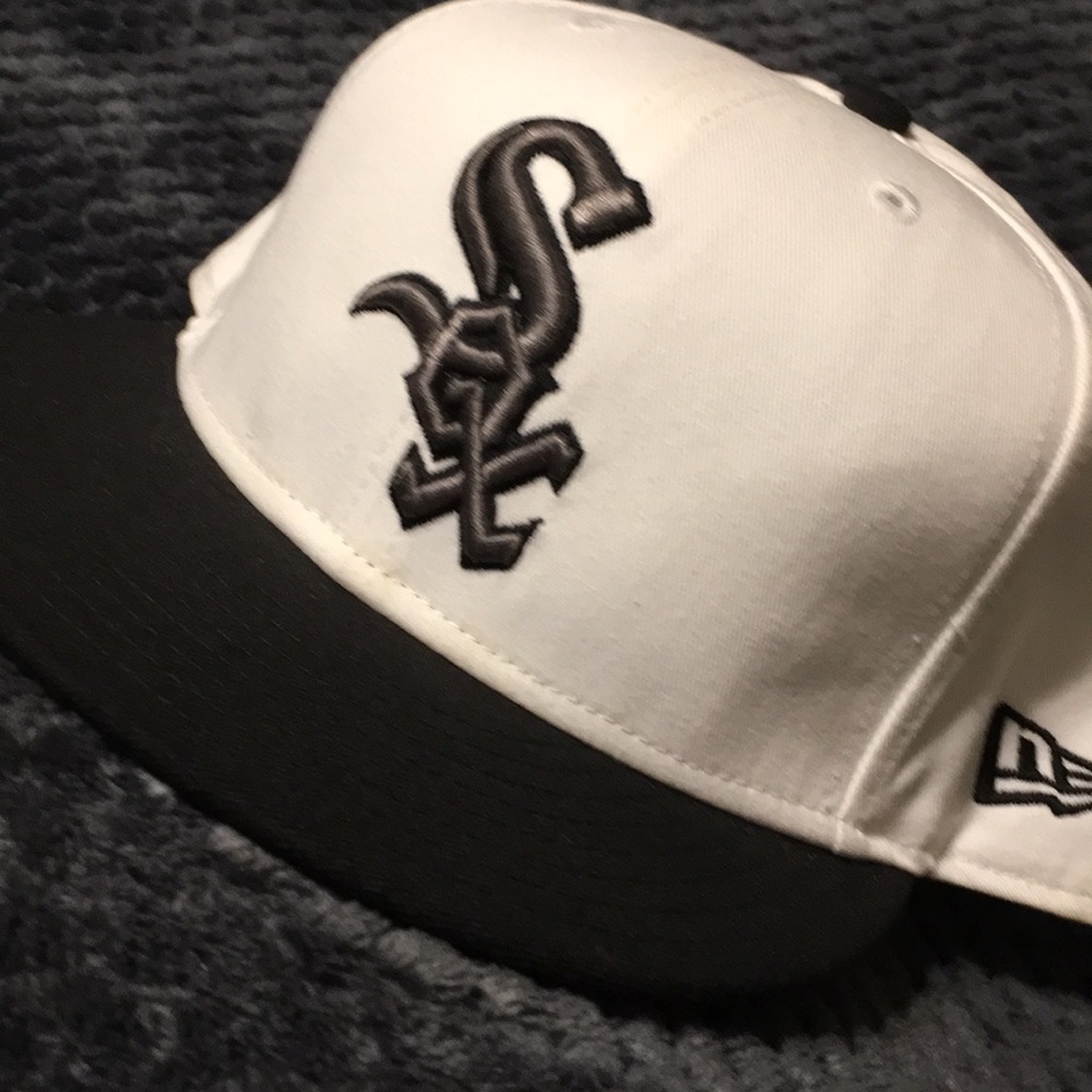 MLB Fitted